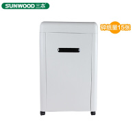 三木 SD9520 碎纸机