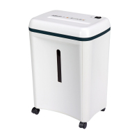 三木 SD9281 碎纸机