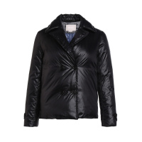 鄂尔多斯ERDOS 秋冬女式羽绒服