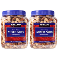 老板仔原味海苔32g