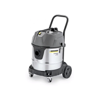 德国卡赫吸尘器