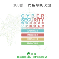 360新一代智慧防火墙V4.0 NSG5000-TE18P(M)-Q