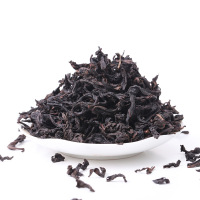 大红袍茶叶300克装