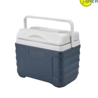 美固(MOBICOOL) XJ-8 美固 手提式 保温箱