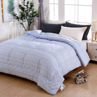 爱丽雅(Eliyar) 格格情深肤被ALY-963 单个装