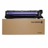 富士施乐(Fuji Xerox)CT351007 鼓组件富士施乐 S2011复印机适用