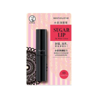 曼秀雷敦水彩润唇膏03(魔幻粉红)