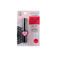 曼秀雷敦水彩润唇膏05(诱心粉红)