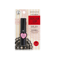 曼秀雷敦水彩润唇膏06(摇摆粉红)