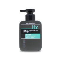 曼秀雷敦保湿活力洁面乳 150ml