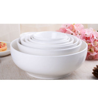 WOLF SLAVES DT 5英寸瓷碗 74336