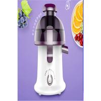 企业定制款 B2B商品 100台起订 B