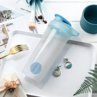 菲驰(VENES) 卡尔顿蛋白粉杯VB212-700