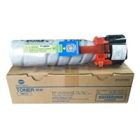 柯尼卡美能达 TN117 墨粉 2个/盒(单位:盒)