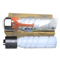 柯尼卡美能达 TN119H 碳粉