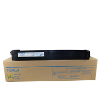 柯尼卡美能达 TN214C 碳粉