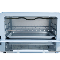 华帝(VATTI)电烤箱 KX-DH12L[起订量100个]-DH