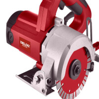 德力西DHCYSJ11350切割机