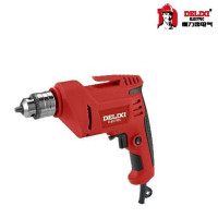 德力西DHCSDZ1480手电钻