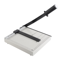 杰丽斯 829-4 A4 切纸刀