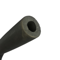 裕美斯 橡塑海绵B1级 保温管 内径60mm 厚度20mm 60*20mm