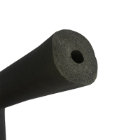 裕美斯 橡塑海绵B1级 保温管 内径22mm 厚度30mm 22*30mm