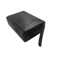 麦格天渱 YF03C铁路专用实时追踪、防盗装置(定制外壳) -YFZN