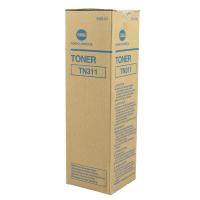 柯尼卡美能达 TN311 墨粉盒