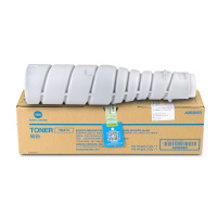 柯尼卡美能达 TN414 碳粉
