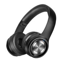 耳机高清音质无线蓝牙耳机