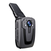 [规格:64G]执法记录仪_夜视现场记录仪1080p视频便携摄像机d800