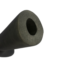 裕美斯 橡塑海绵B1级 保温管 内径50mm 厚度30mm 50*30mm