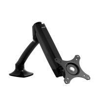 乐歌 DLB502 显示器 支架