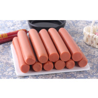 曹佬大 DT 火腿38g*100支/箱 93342