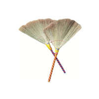 菲玛斯 DT 小扫帚 接受企业批量采购,有需求联系客户经理 83661