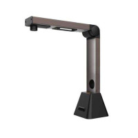 维山高拍仪VS5420