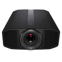 奥图码JVC投影仪3D高清投影机 DLA-Z1C (4K投影机)