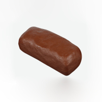 青阳-防火密封件N1kg/PC(10PC/箱)