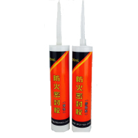 青阳-发泡型封堵密封件375ml/支(12支/箱)