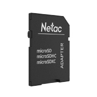 P100卡套 TF卡转SD卡卡套 小卡转大卡适配器 卡套 小卡变大卡,灵活无极限