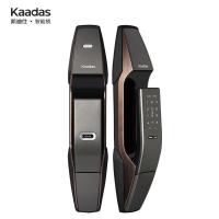 凯迪仕(Kaadas) 凯迪仕(KAADAS) 指纹锁 K8 推拉式智能密码锁