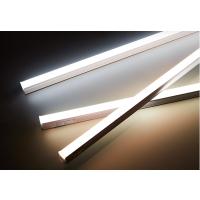 佛山照明T5灯管led灯管一体化支架套装1.2米