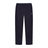FILA 斐乐 女针织长裤 F11W944602F