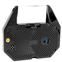 富士1027色带架 适用于富士打印机