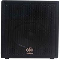 雅马哈A12 KTV舞台会议扩声大功率音箱