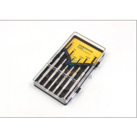 钟表螺丝刀 1套装