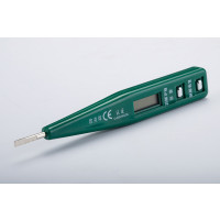 世达(SATA)62601数显测电笔