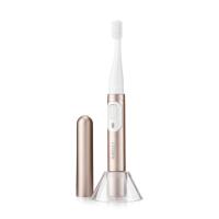 西铁城(CITIZEN) 电动牙刷 EHS313 金色