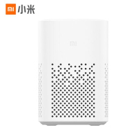 小米小爱音箱 Play 智能设备控制 人工智能语音对话