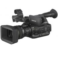 索尼 SONY 手持式摄录一体机 PXW-X280